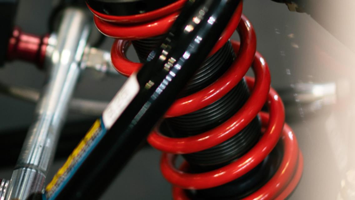 Eibach Race Springs offer unparalleled customization and performance optimization across a wide spectrum of racing applications.