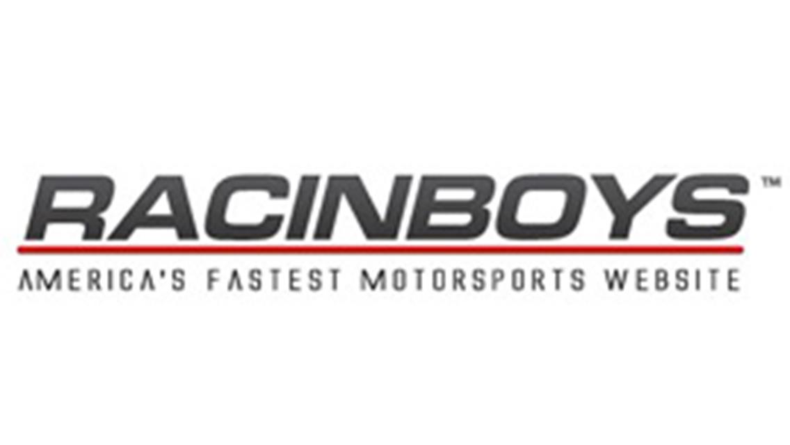 RacinBoys Offering Live PPV of Lucas Oil ASCS National Tour Events This Weekend