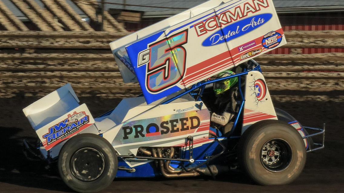 2025 Season Photos