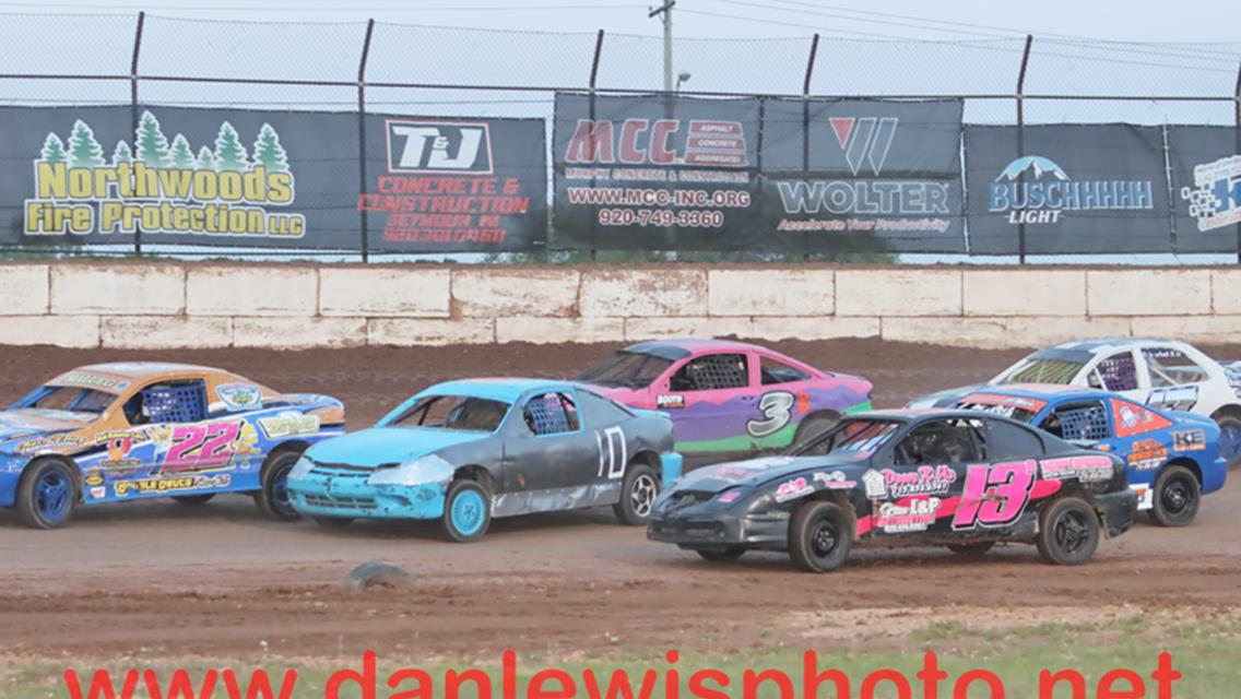 Whitman, Snellenberger, Schmidt, Van Straten, and Schulte Nab Checkers