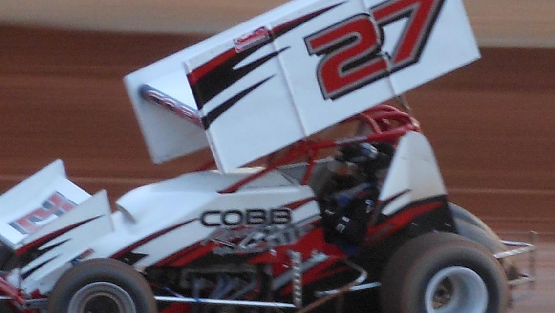 SST Tour Racing