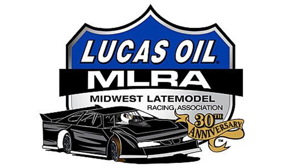 Independence Weekend Action Set for 300 Raceway &amp; 34 Raceway