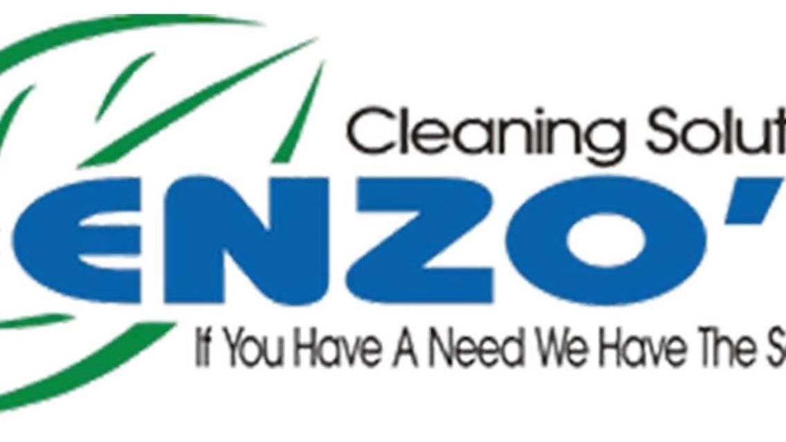 MAR Motorsports Welcomes Enzo&#39;s Cleaning