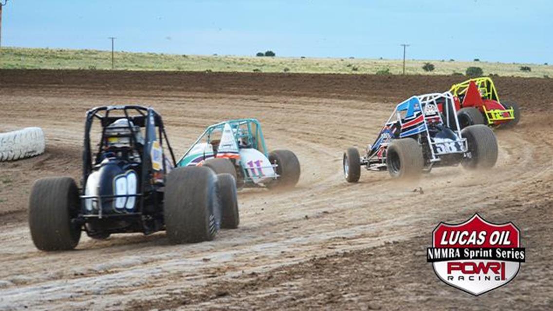 POWRi Lucas Oil NMMRA Season Preview