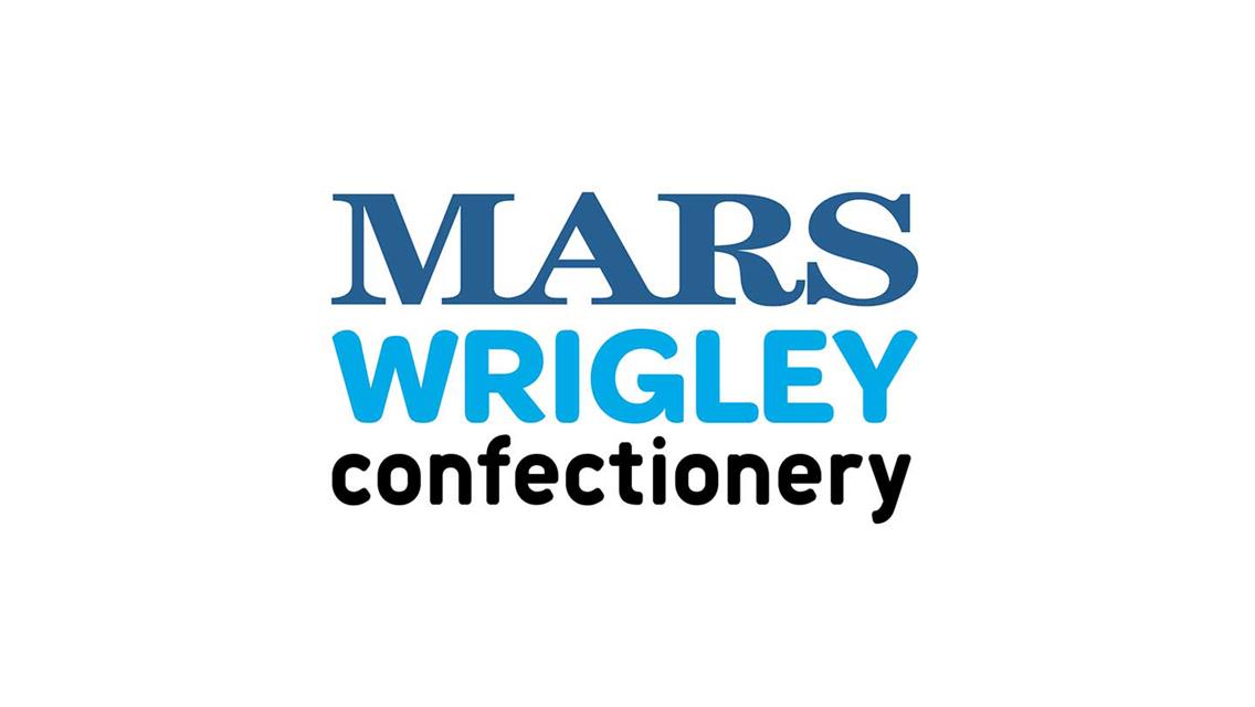 Mars Wrigley Confectionery Kids Silver Rush - Lone Star Dwarf Cars 8/16/2019