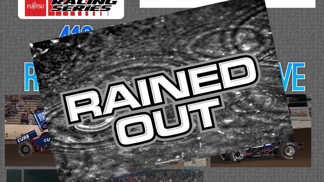 SATURDAY, JUNE 18TH RAINED OUT....  READ STORY FOR REFUND DETAILS