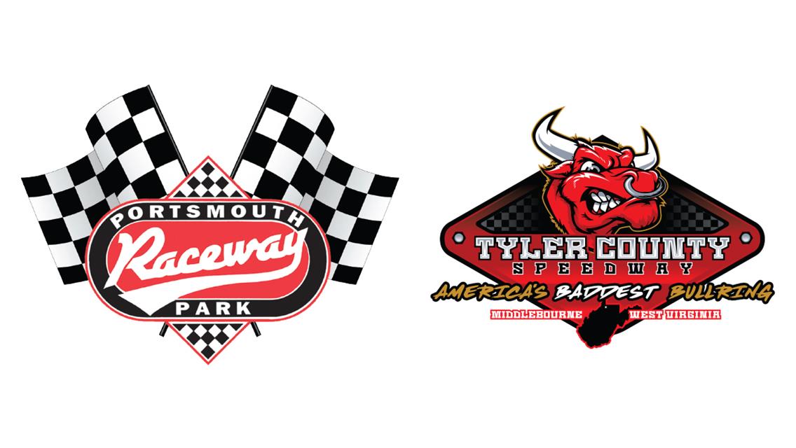 Lucas Oil Late Models Primed for Labor Day Weekend Doubleheader