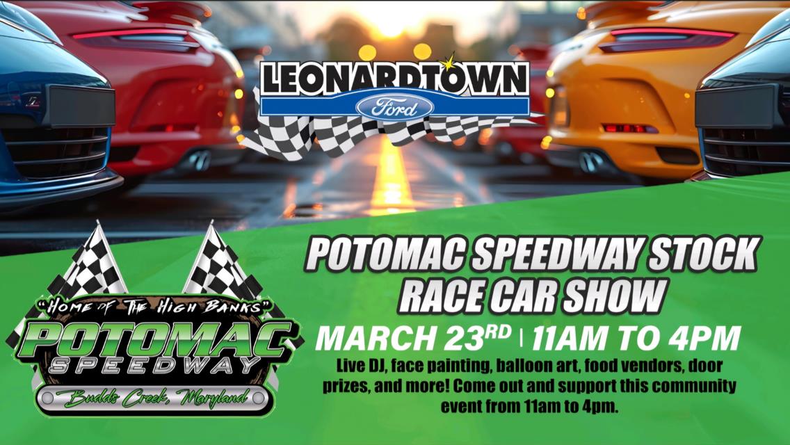Car Show