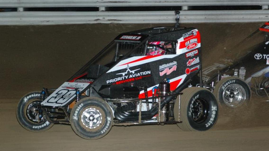 Field grows to 70-plus for ‘Knepper 55&#39; at Du Quoin