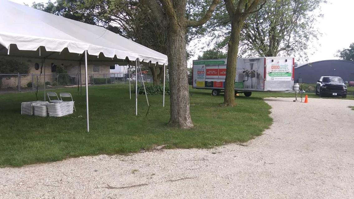 Eldora Dream 2024