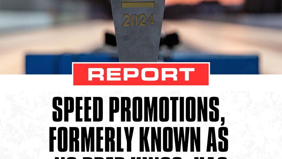 Keith Haney responds to negative post on No Prep Kings