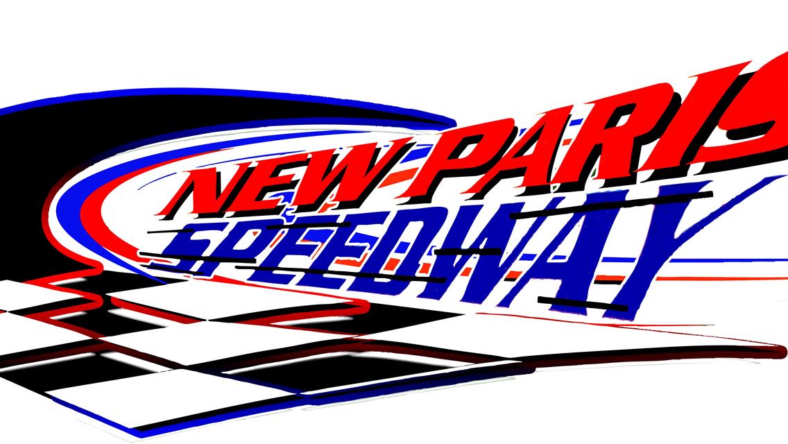2025 Inaugural Trifecta 3X5 Series Announcement