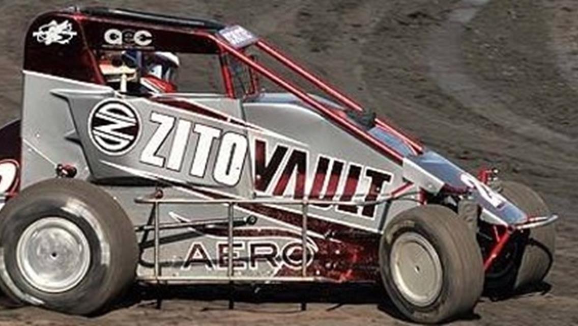 Father’s Day Discount Saturday Night at Marysville