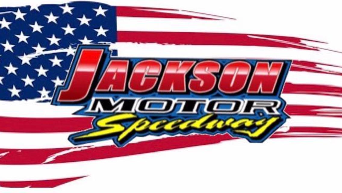 Great Lakes Super Sprints Remove Co-Sanctioned Mississippi Dates from 2025 Schedule