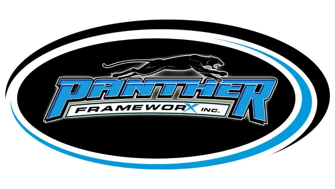602 Crate Sprint Car Rulebook has been updated (4/2025)