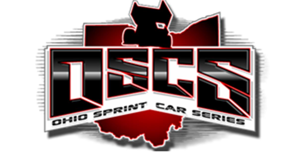 Ohio Sprint Car Series changes hands, will continue in 2018
