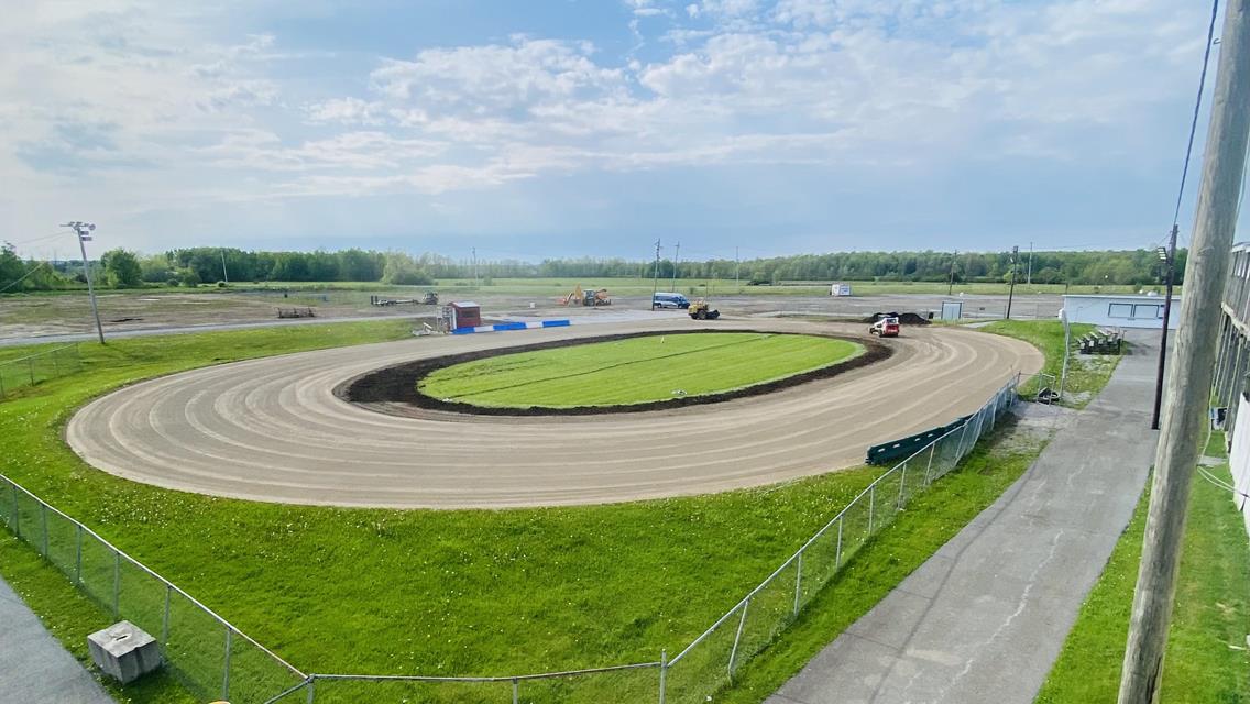 Can-Am Karts Kicks Off The 2024 Season With A Fresh NEW Look!
