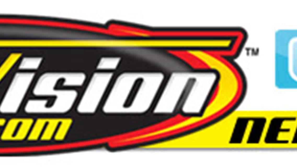 DIRTVision.com Streaming Live Video Coverage from Gold Cup Race of Champions on Sept. 5-6 at Silver Dollar Speedway