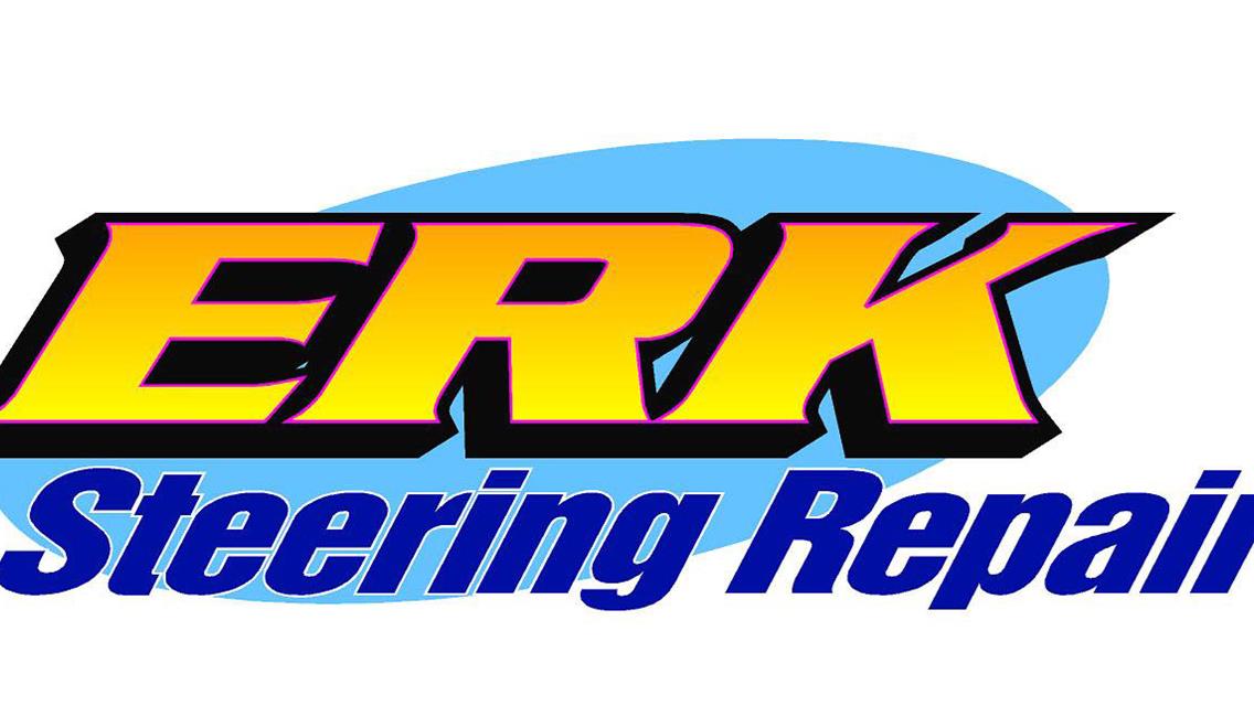 ERK Joins United Racing Club