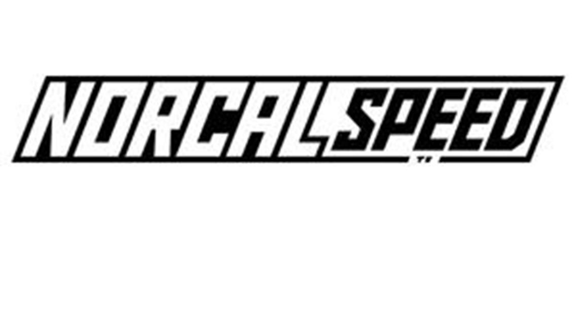 Former Winners of the Toller; Nor Cal Speed Tv Covers Event Flag to Flag