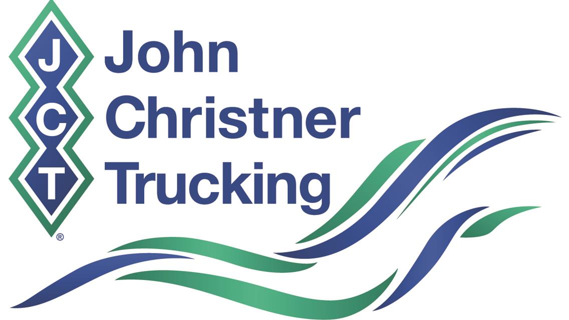 Lineups/Results - John Christner Trucking Qualifying Night | January 13, 2022