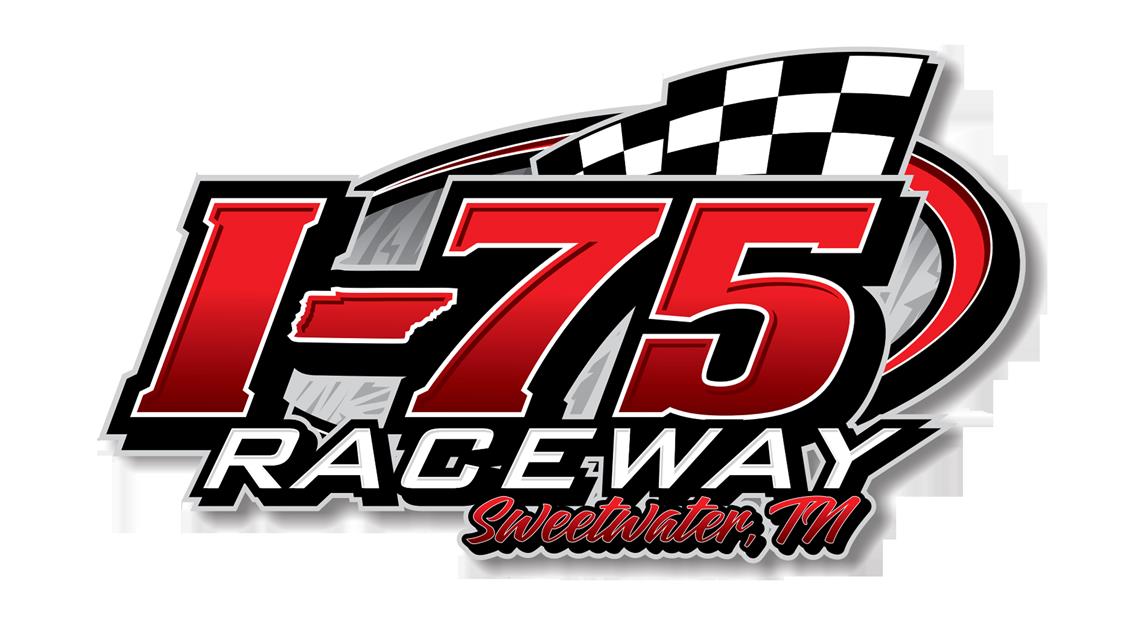 I-75 Raceway