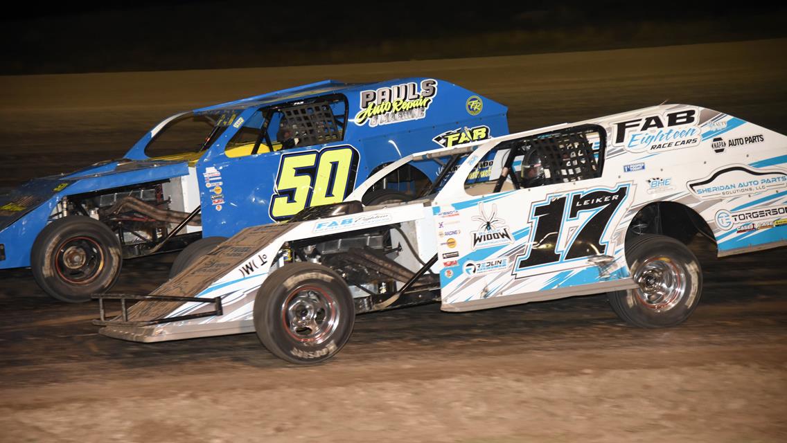 25th Annual East west Clash Sunday Night Winners