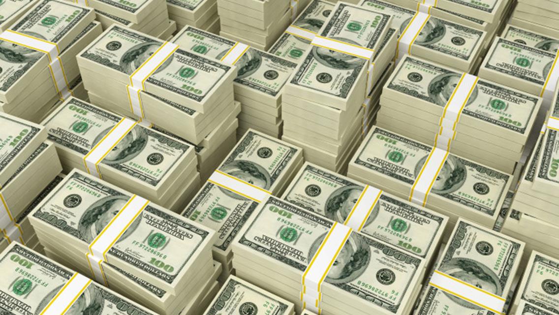 Short Track Super Series Announces $39,200 CASH Payout for July 3 Fonda Speedway â€˜Firecrackerâ€™ï»¿
