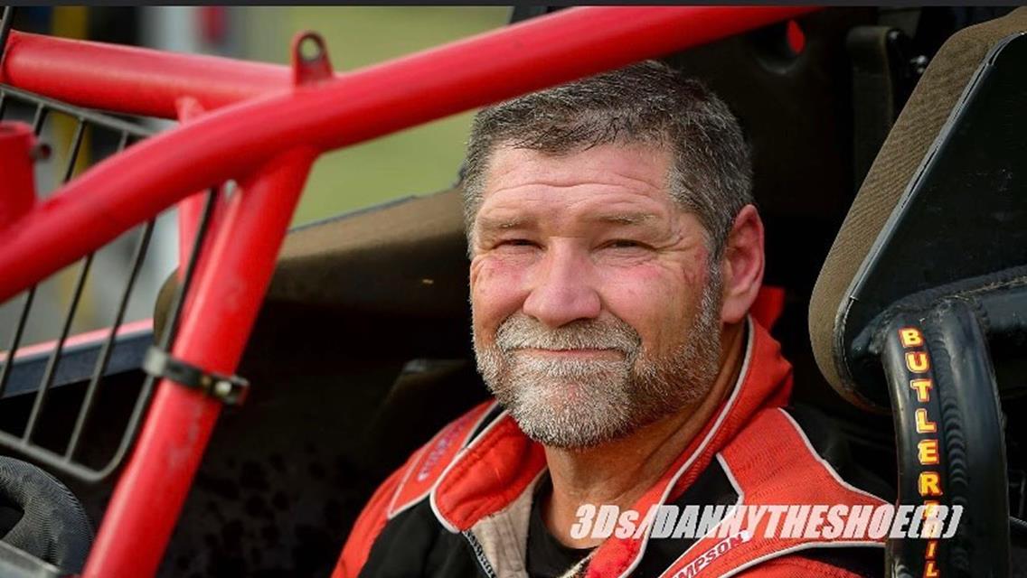 $5,022 to win David Stephenson Classic Set For September 12 and 13