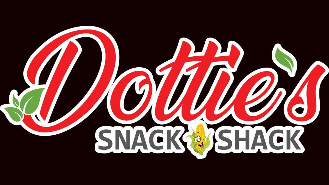Dottie&#39;s Snack Shack