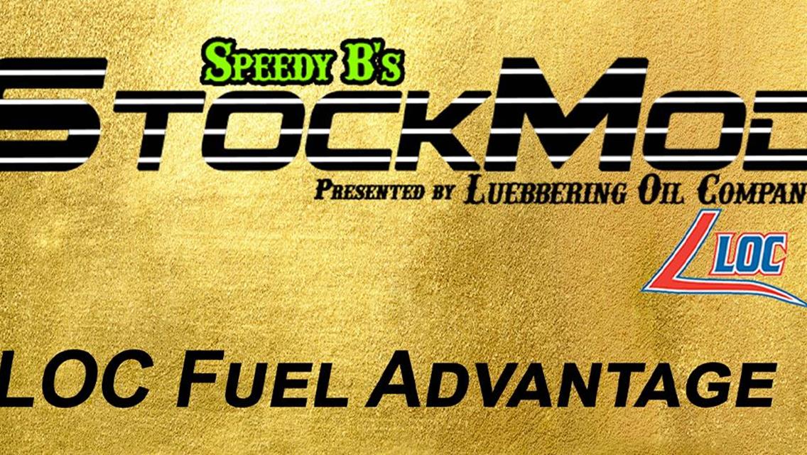 Incentives Renewed in POWRi StockMod Partnership with Luebbering Oil Company