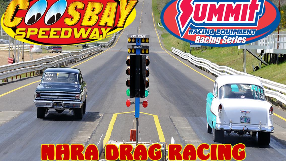 Bracket Finals Tuneup NHRA Drags This Saturday, &amp; Sunday! FRIDAY RAINED OUT