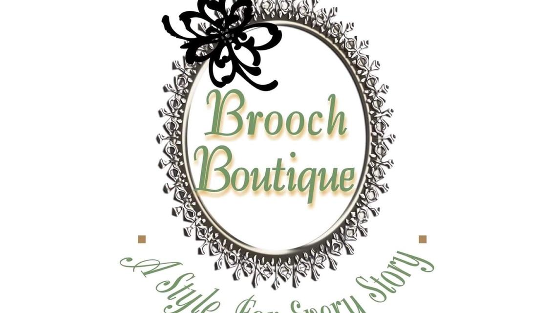 Brooch Boutique Ladies Only Class Coming to Bunker Hill Dragstrip in 2023