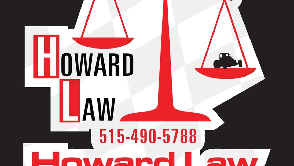 Howard Law Continues Support in 2022