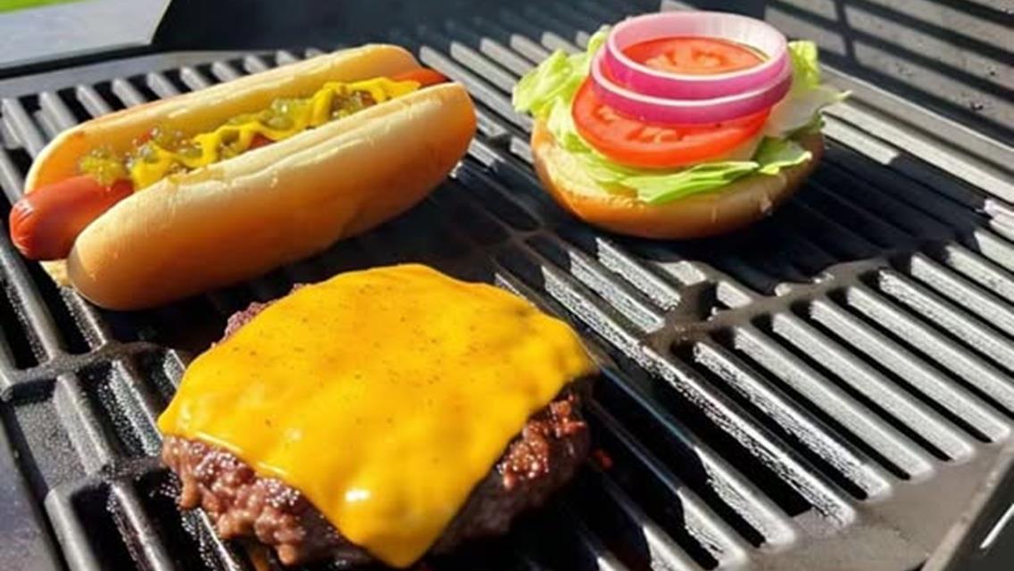 Sizzling Deals: The Dirt Track at Genesee Serves Up Quality Food at Affordable Prices