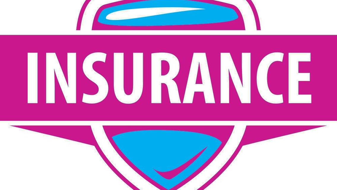 Save on Trailer Insurance with a Security System
