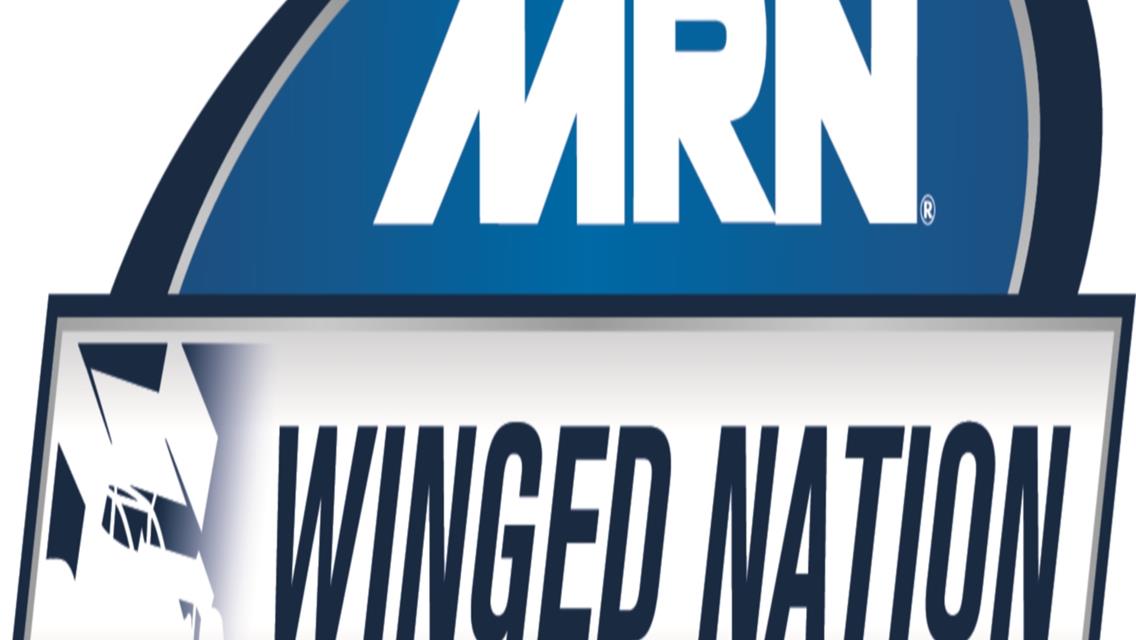 Winged Nation to Broadcast Live Shows From 39th annual AGCO Jackson Nationals