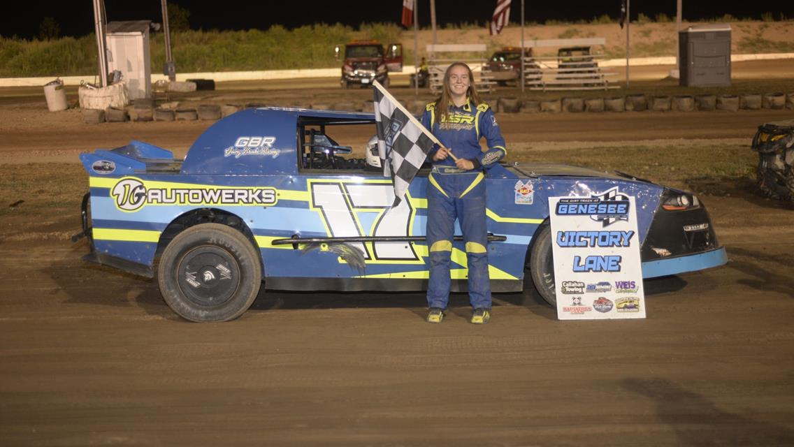 Fan Appreciation Night Delivers Drama and First Wins