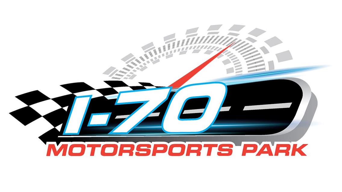 I-70 Motorsports Park
