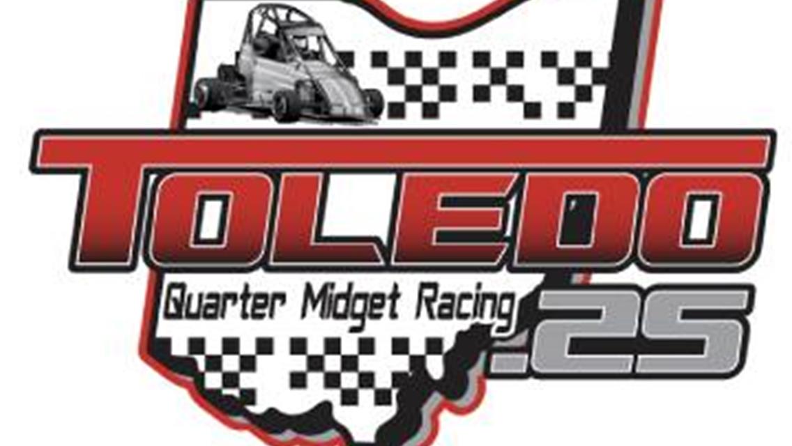 Northwest Ohio QMRA