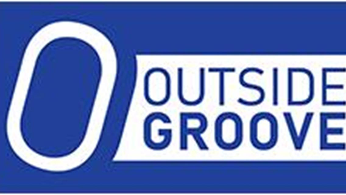 Outsidegroove.com Article: &quot;New owners take over&quot;