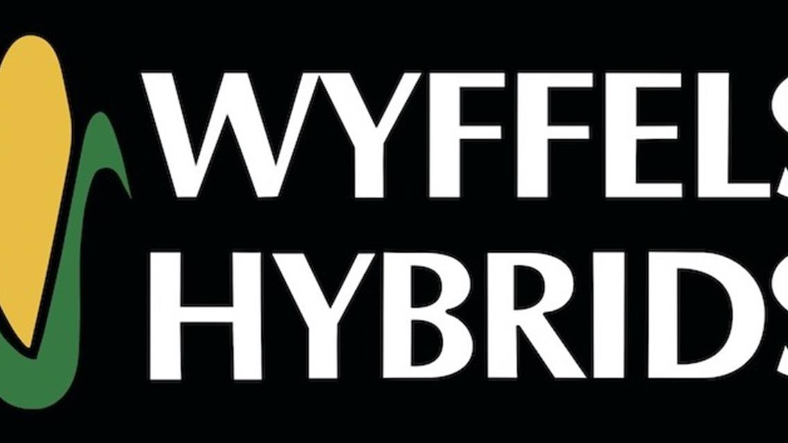 US Farm Family Owned, Wyffels Hybrids, Continues to Give Back!