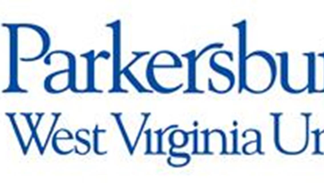 Ohio Valley Speedway Welcomes West Virginia University of Parkersburg to Growing List of 2022 Marketing Partners