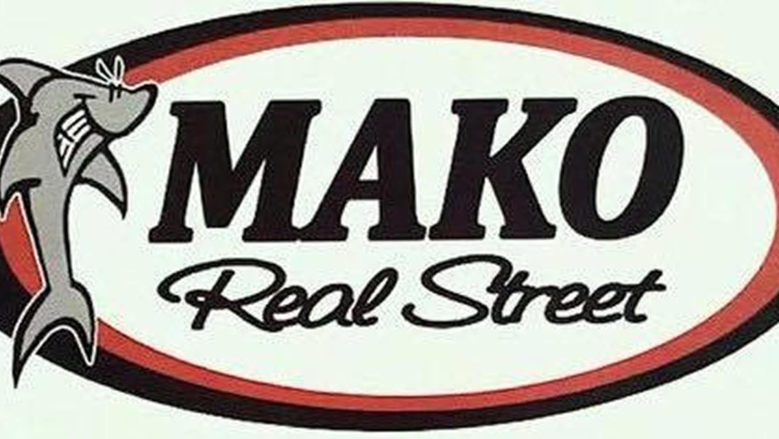 MAKO Real Street Reunion at Throwdown in T-Town 2025!!