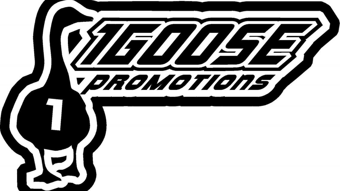 2020 1 LAST CRASH presented by 1 GOOSE PROMOTIONS &amp; OUTAGAMIE SPEEDWAY presented by KLINK EQUIPMENT