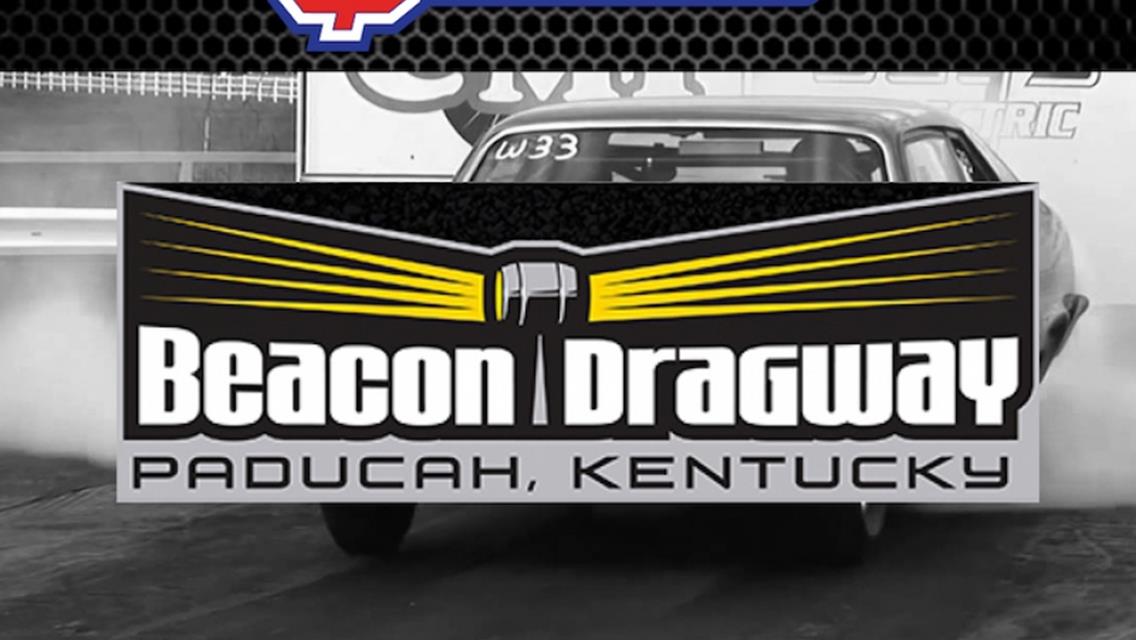 Beacon Dragway to Host IHRA Sportsman Spectacular in Two Weeks