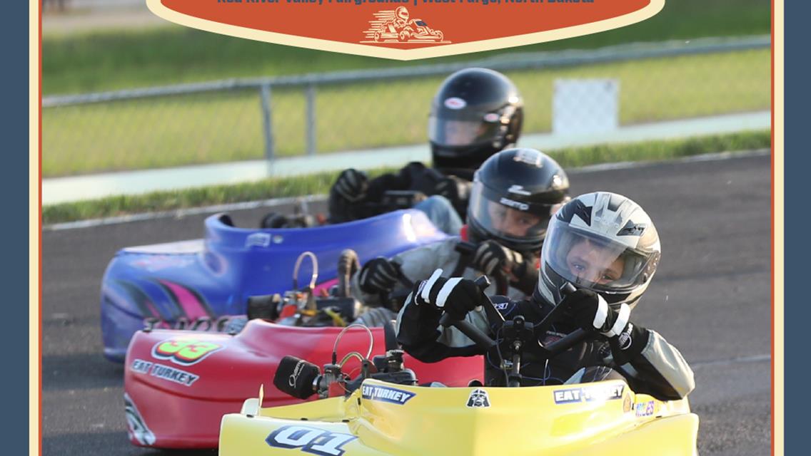 NEXT RACE: Monday, August 11