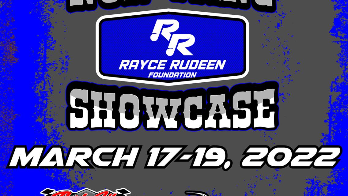 Non-Wing Showcase Week. Start Times, Ticket Prices &amp; FAQ