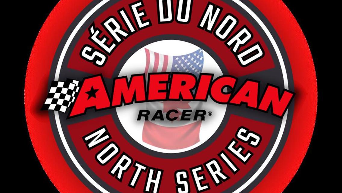 American Racer North Series brings another big modified show to Airborne Park