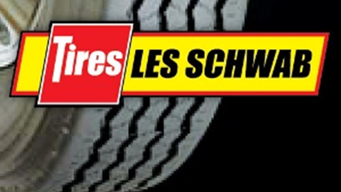 Willamette Readies For Mid-Season Championship Night presented by Les Schwab Tires On Saturday July 16th; Karts On Friday The 15th